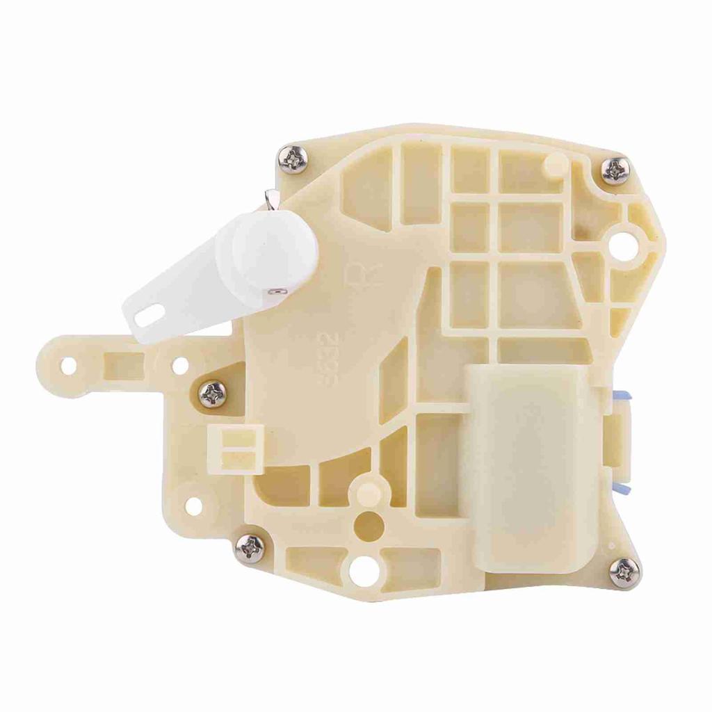 72115 S5A 003 Front Right Power Door Lock Latch Actuator for Honda S2000 Civic Insight Accord