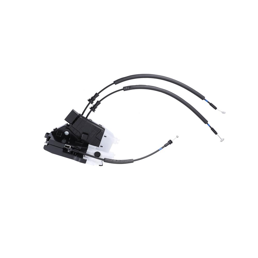 Rear Left Door Lock Actuator for Hyundai Tucson