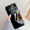 Чехол для Moto One Pro Чехол для Moto One Zoom Матовый Силикон Для Motorola Для Moto One Zoom Чехол Обложка Модный ТПУ Защитная Задняя Крышка