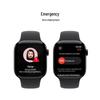 Apple Watch Series 10 GPS Smartwatch (CN version)