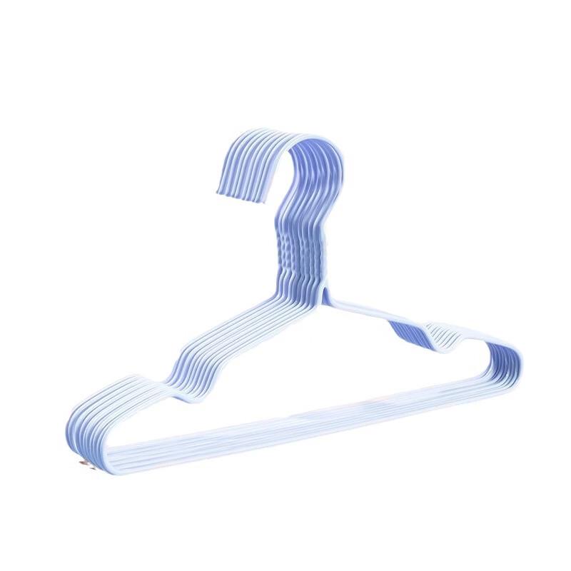 Children's Home Clothes Hangers