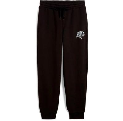 Puma Class Comfort sweat брюки
