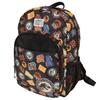 Takanami Create Backpack L Jurassic Park Kindergarten Elementary School Excursion Character Goods [119497]