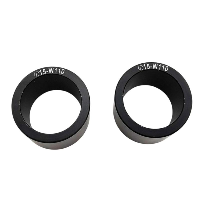 Bicycles Fixed Front Fork Bracket Mount Rack Aluminum Alloy Bicycles Fork Mount Car Roof Rack Bike Block Fork Mount