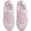 Nike Кроссовки Vomero 5 GS Pearl Pink Kids Bleached-Lilac Summit-White Vast-Grey HF6998-600