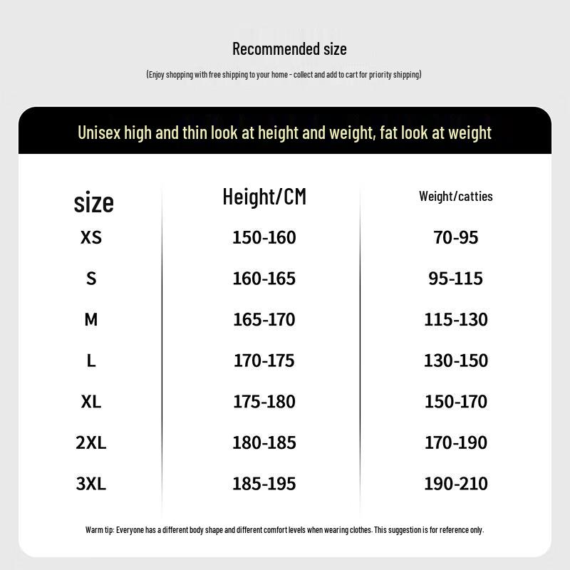 Мужская утепленная зимняя куртка с капюшоном Mark Fairwhale