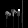 Edifier Проводные внутриканальные наушники H230P Type-C