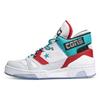ERX-260 Hi 'Archive White Мужские 165077C