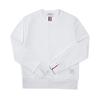 Thom Browne Трикотажная толстовка Полоса по центру спины Мужская Mjt085a 03377 100