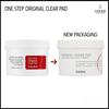 COSRX One Step Original Clear Pad 70 шт./140 мл