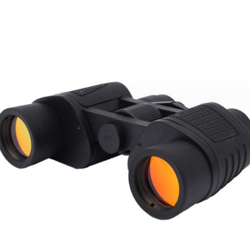 High Magnification Binoculars 80x80 90x90 HD Outdoor Telescope Birdwatching Hiking Camping Astronomy