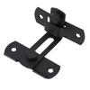 360° Rotation Lock 90 Degree Angle Adjustable Stop