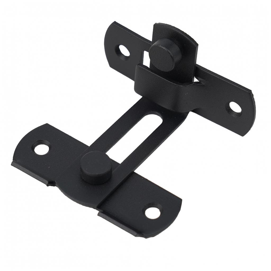 360° Rotation Lock 90 Degree Angle Adjustable Stop