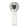 Мобильный кондиционер Nitecore Fan izzCool 30