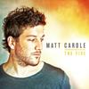 CD MATT CARDLE Fire SFW001 So 2012 UK Rock Used