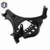 Honda CBR1000RR Headlight & Mirror Bracket (2017-2019)