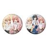 My Teen Romantic Comedy As I Expected Complete Trading Park Date Box of SNAFU - Badges Ver. (1 10)