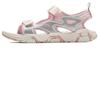 Comfortable Versatile Fashionable Trendy Non-Slip Kids Sandals Kids Sandals Pink 322536935R-3