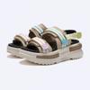 Converse Runstar Legacy Utility Sandals Cx Naughty Granola A07611c