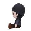 Sega Detective Conan Fuwapuchi Plush Toy "Shuichi Akai" (M)