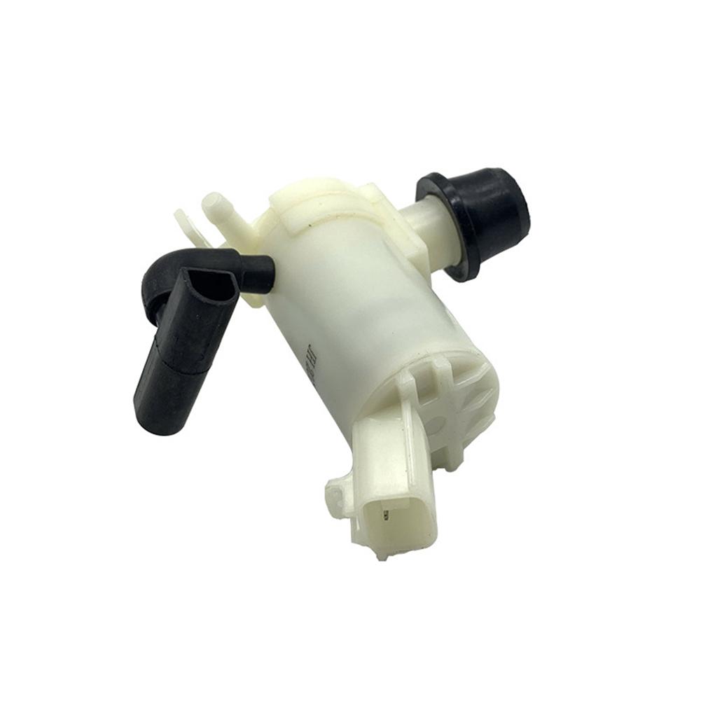 76846-TA0-A01 Насос омывателя 76846TA0A01 Насос омывателя Двигатель насоса омывателя