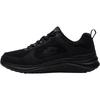 Skechers Мужские легкие кроссовки для бега Осень 2025
