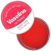 Вазелин для губ Vaseline Lip Therapy Розовые губы 17 г (0,6 унции)
