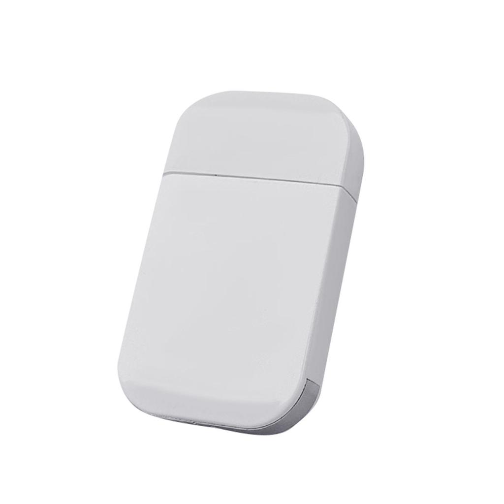 Творческая декомпрессия, розыгрыш, электрическая игрушка, имитация зажигалки, подделка, новый и уникальный источник энергии