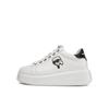 Кроссовки KARL LAGERFELD KL63530N белый