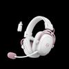 Edifier Беспроводная игровая гарнитура HECATE G5