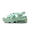 Женская сандалия W AirMax Koko Wci8798 301Minfoa M Sil