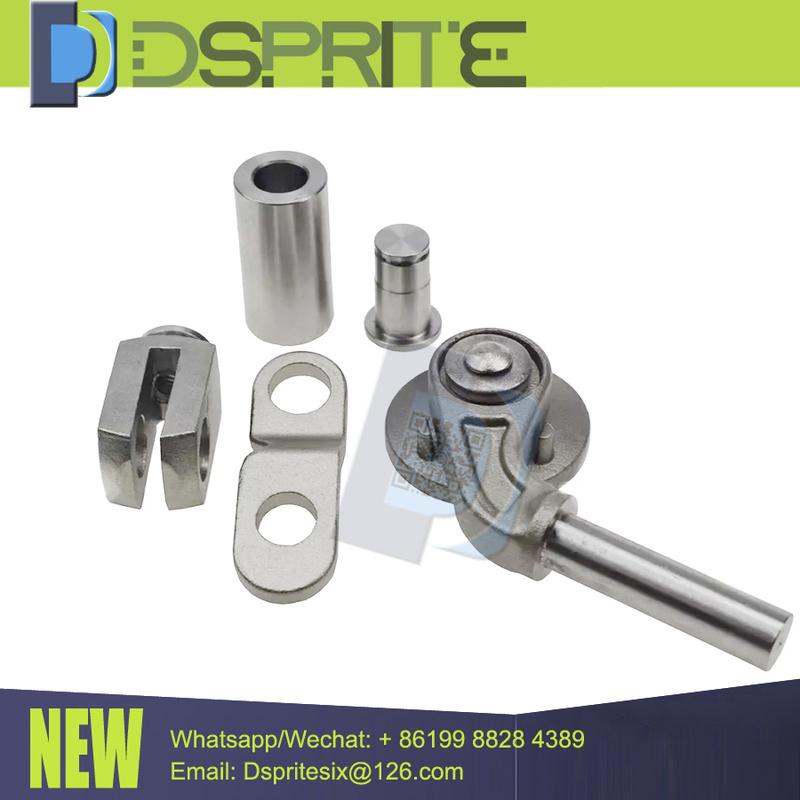 Wastegate Rattle Flapper AAA Turbocharger Parts A3 IS38 Turbo TSI EA-888 VAG Gol-f R Cupra S3 GTI 06K145702J/M/N/H/T 06K145722H