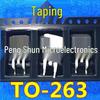 IR3315SPBF IR3315S AUIR3315S Surface Mount Smart Voltage Regulator Switch