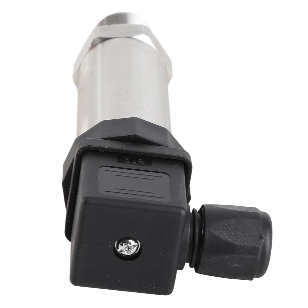 0‑1.6Mpa Pressure Transmitter High Accuracy Compact Pressure Transducer 24V DC OMSJD‑XQYH‑01
