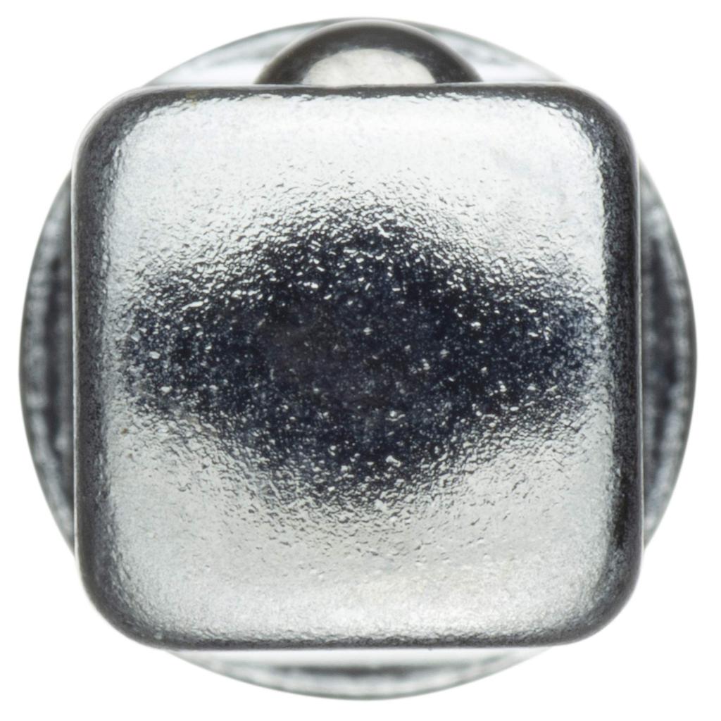 TONE HPEX20-300 Extension Bar, 6.35mm (1/4") Drive, Total Length 300mm