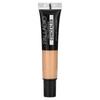 Full Coverage Concealer, Chai Tea PCT04, 9ml (0.35oz)
