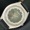 ВИНТАЖНЫЕ МЕХАНИЧЕСКИЕ ЧАСЫ ALLWYN 6300A ИНДИЯ МУЖСКИЕ ОРИГИНАЛЬНЫЙ ЦИФЕРБЛАТ a706080-1