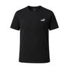 Puma EssenTial T shirT 684717 01