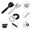 RASTP-New Clutch Removal Kit 2017-2021 Belt Changing Tool 72”/64” Wheel Base Width  For Can Am Maverick X3 XRS 72" RS-EM1042