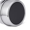 Spice Jar Food Grade Good Seal Performance Stainless Steel Spice Container for Travel