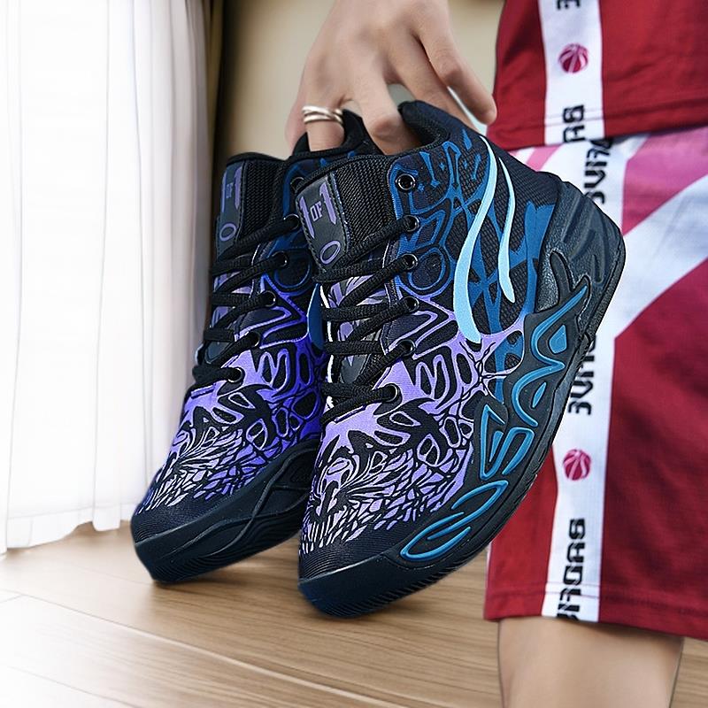 Comfortable , wear-resistant, casual and lightweight sneakers for couples, new summer retro shoes