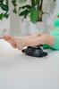 Medivon Force mini vibration platform