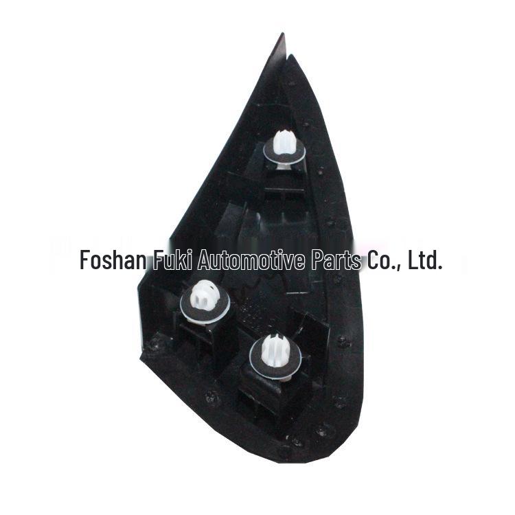 Треугольная накладка зеркала заднего вида для Corolla (60117-02170, 60118-02170)