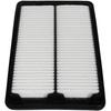 Nissan X-TRAIL Air Filter/Cleaner for T32, NT32, HT32, and HNT32. Fits Mahle LX5794, AY120-NS066, and 16546-4BC1A. Made by the original manufacturer.