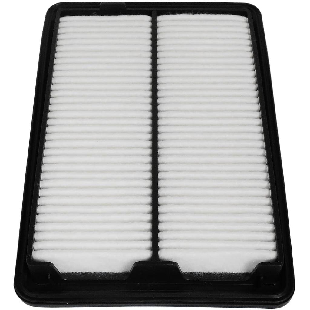 Nissan X-TRAIL Air Filter/Cleaner for T32, NT32, HT32, and HNT32. Fits Mahle LX5794, AY120-NS066, and 16546-4BC1A. Made by the original manufacturer.