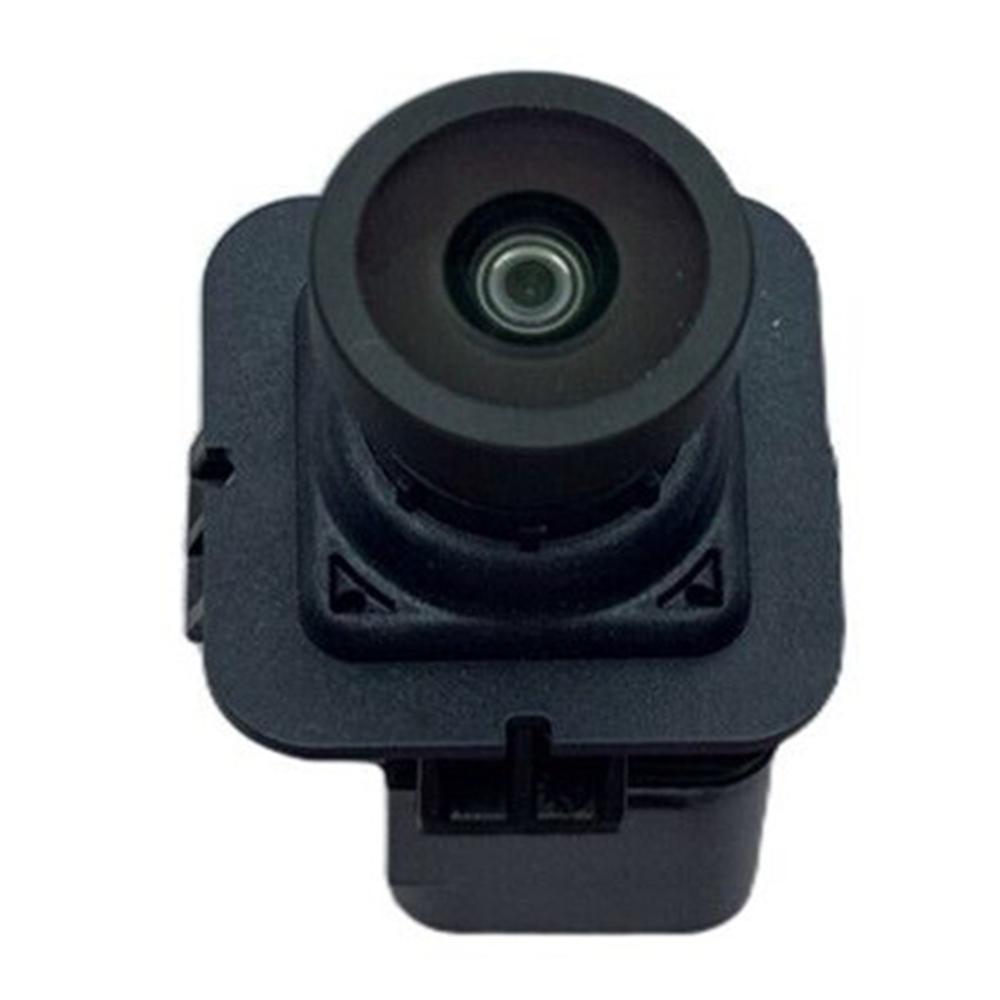 For 2013-2019 Lincoln MKT EE9Z-19G490-A Rear View Reverse Backup Parking Camera