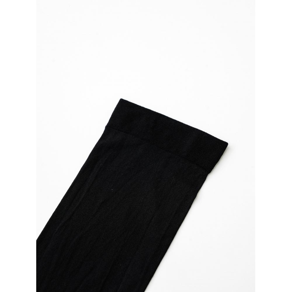 DaiSo Uv Protection Cool ToSh Женщины S Черный