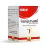 Sanjivani (30 Cap), Sanjeevani,