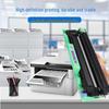Compatible LT201 Toner & LD201 Drum Unit Set