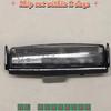 Корпус лампы подсветки заднего номерного знака Для Mitsubishi 2010-2024 Pajero Montero Sport 8341A149